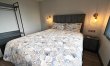 1 Bed in Tenby 0