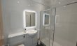 1 Bed in Fearn 7