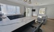 1 Bed in Fearn 4
