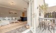 1 Bed in Fearn 2