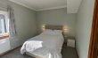 1 Bed in Fearn 8