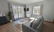 1 Bed in Fearn 2