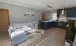 1 Bed in Fearn 5