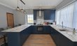 1 Bed in Fearn 1