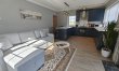 1 Bed in Fearn 9