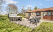 2 Bed in Great Edstone 0