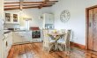 2 Bed in Great Edstone 7