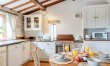 2 Bed in Great Edstone 8