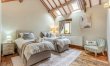 2 Bed in Great Edstone 5