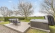 2 Bed in Great Edstone 1