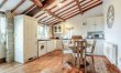2 Bed in Great Edstone 3