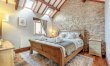 2 Bed in Great Edstone 4