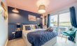 1 Bed in Gatehouse Of Fleet 4