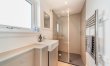 1 Bed in Gatehouse Of Fleet 9