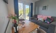 1 Bed in Gatehouse Of Fleet 1