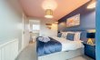 1 Bed in Gatehouse Of Fleet 7