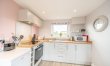 1 Bed in Gatehouse Of Fleet 9
