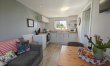 1 Bed in Gatehouse Of Fleet 5