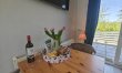 1 Bed in Gatehouse Of Fleet 4