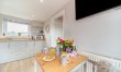 1 Bed in Gatehouse Of Fleet 8
