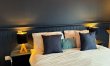 1 Bed in Gatehouse Of Fleet 6
