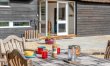 3 Bed in Eastbury 1