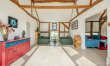 3 Bed in Eastbury 3