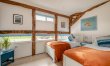3 Bed in Eastbury 9