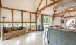 3 Bed in Eastbury 7