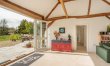3 Bed in Eastbury 4