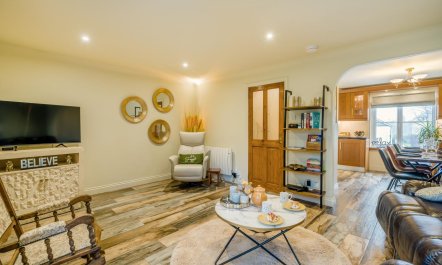 3 Bed in Bowness-on-Windermere 6