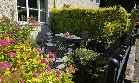 3 Bed in Bowness-on-Windermere 7