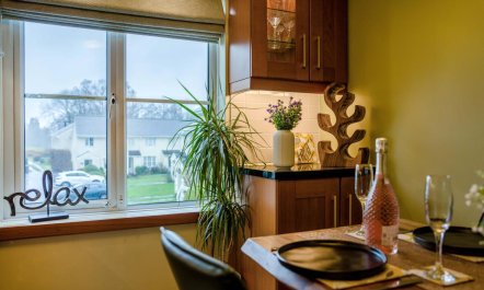 3 Bed in Bowness-on-Windermere 5