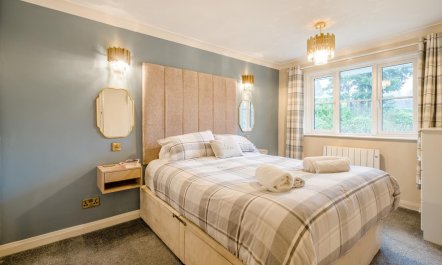 3 Bed in Bowness-on-Windermere 8