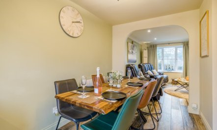 3 Bed in Bowness-on-Windermere 3
