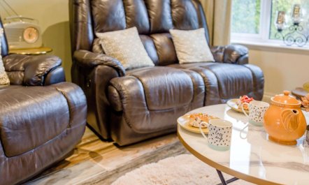 3 Bed in Bowness-on-Windermere 8