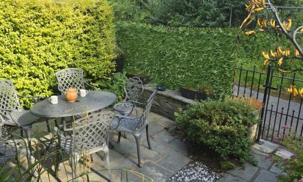 3 Bed in Bowness-on-Windermere 8