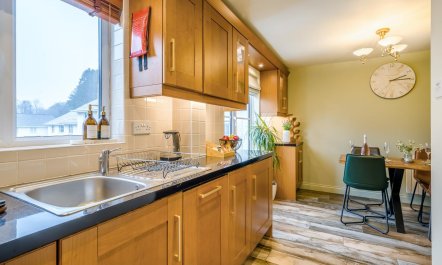 3 Bed in Bowness-on-Windermere 2