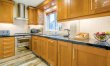 3 Bed in Bowness-on-Windermere 1
