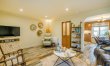 3 Bed in Bowness-on-Windermere 6