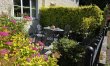 3 Bed in Bowness-on-Windermere 7