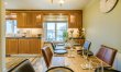 3 Bed in Bowness-on-Windermere 0