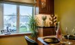 3 Bed in Bowness-on-Windermere 5