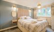3 Bed in Bowness-on-Windermere 8