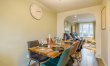 3 Bed in Bowness-on-Windermere 3