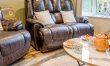 3 Bed in Bowness-on-Windermere 8