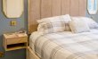 3 Bed in Bowness-on-Windermere 9