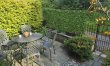 3 Bed in Bowness-on-Windermere 8