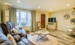 3 Bed in Bowness-on-Windermere 7