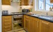 3 Bed in Bowness-on-Windermere 9